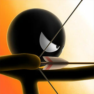 Stickman/2751