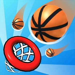 Flying Ball/202