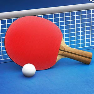Table Tennis/602