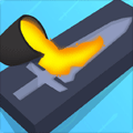 Blade Forge 3D/3790