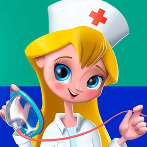 Happy Doctor Mania/1337