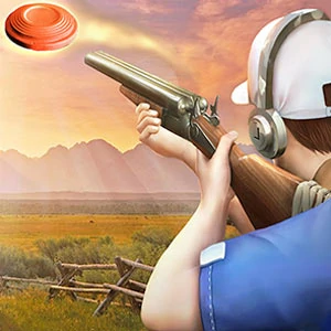 Skeet Challenge/781