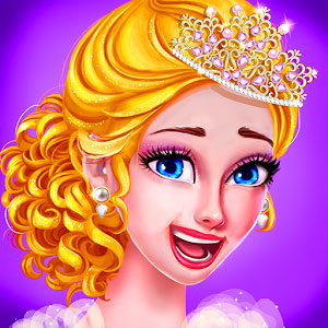 Princess Fashion Music Festival/1181