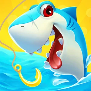 Fish Joy/4