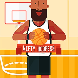 Nifty Hoopers/1404