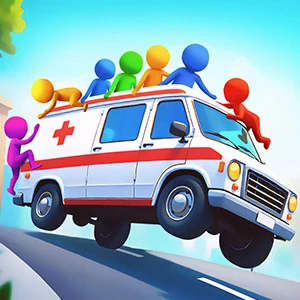 Emergency Jam/3769