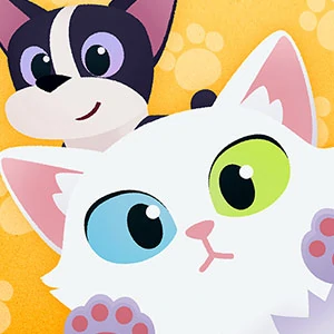 Pets Swap/552