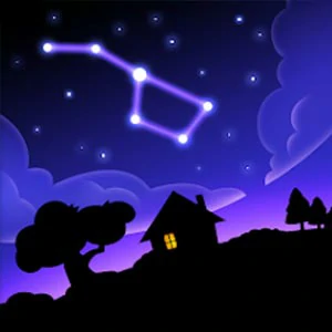 Twist The Sky/575