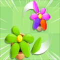 Flower Jam/3777
