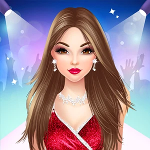 Dress Up Fashion Challenge/2434