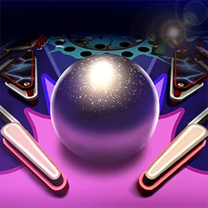 space-adventure-pinball/325