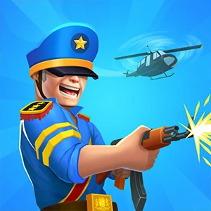 Army Commander Craft/3706