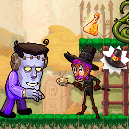 Free and elegant html5 games