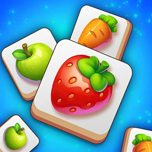 Farm Match/3758