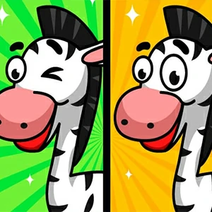Find-6-Difference