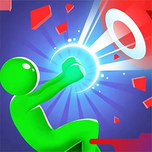Hero-Inc-2