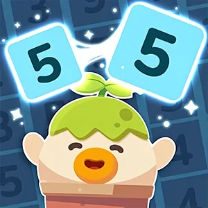 Num Link/3669