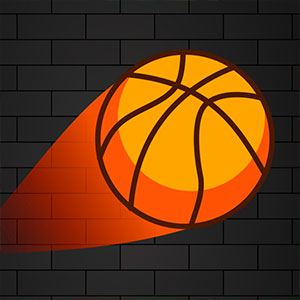 CrazyDunk/1029