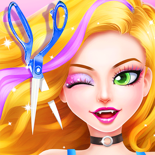 Free and elegant html5 games