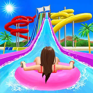 Baby Taylor Learn Swimming/1247