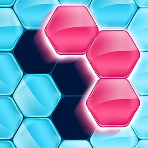 Hexa-Blocks