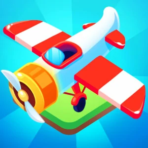 Pilot Training/31