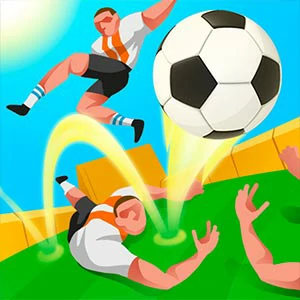 Play Football/1228