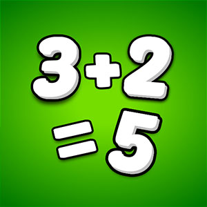Math Freak/710