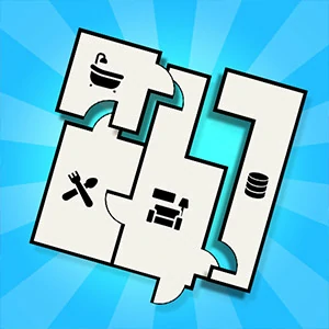 Room Sort Floor Plan/3780