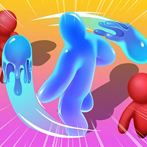 Blob Hero/3753