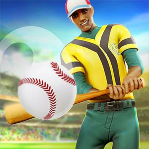 Baseball/437