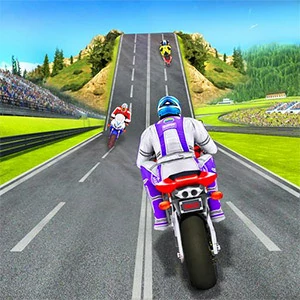 Wild motorcycles/3757