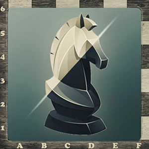3D-Hartwig-chess