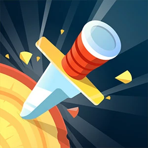 Knife Smash/3729
