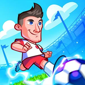 Super Goal/2401
