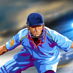 Cricket 2020/1097