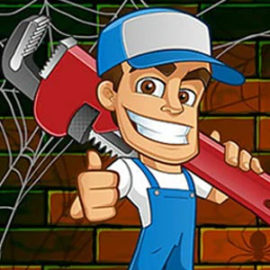 SuperPlumber/596