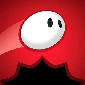 Stickyman Run/401