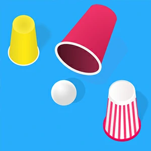 Rotated Cups/1454