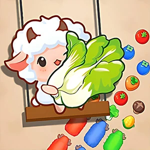 Animal Jam/3761