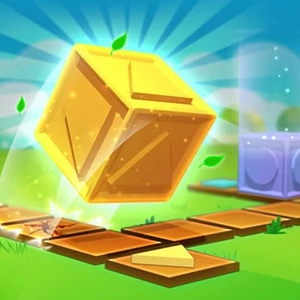 Cubes Got Moves/3681