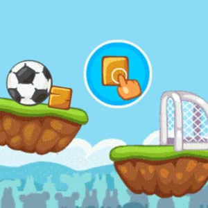 Soccer Mover2/203