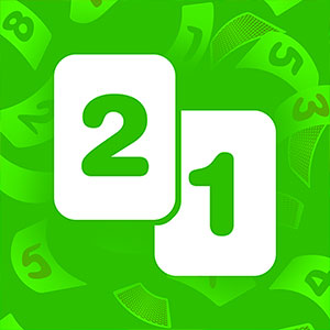 Solitaire-0-21