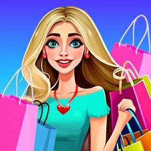 Marinett Freaky Black Friday Sale/1421
