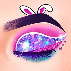 Eye Art/1473