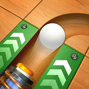 Roll This Ball/32