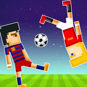 Funny Soccer/765