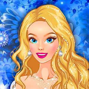 Amy Mix and Match Dress Up/1202