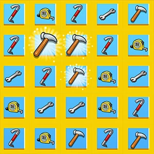 Sort Games Challenge/3767