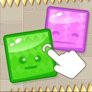 Spikes-Ahead/590